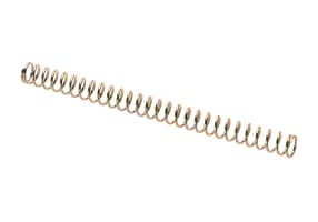 KPP M170 Linear AEG Spring