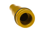 Polarstar Fusion Engine Nozzle M249