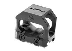 Vector Optics VAS Red Dot Sight Picatinny High Mount