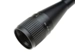 Vortex Optics Crossfire II 4-12x40 AO BDC