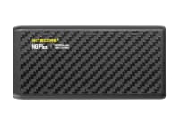 Nitecore NB PLUS Powerbank