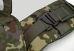 Invader Gear Reaper QRB Plate Carrier