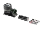 Streamlight Trident