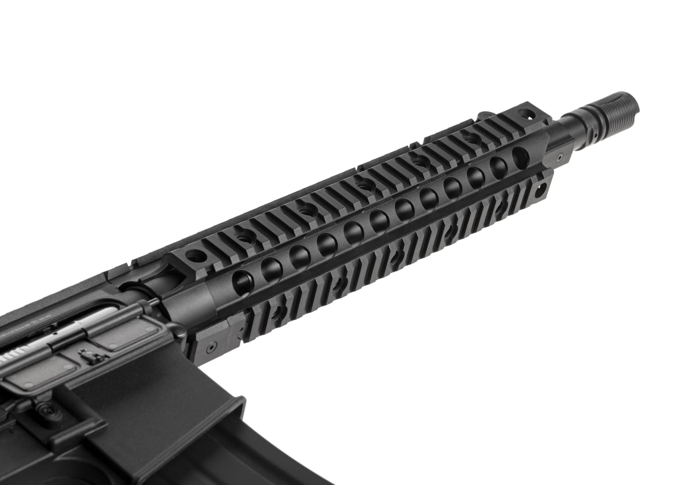 Cyma CM622 M4 S-AEG