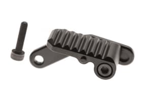 Action Army AAP01 Thumb Stopper
