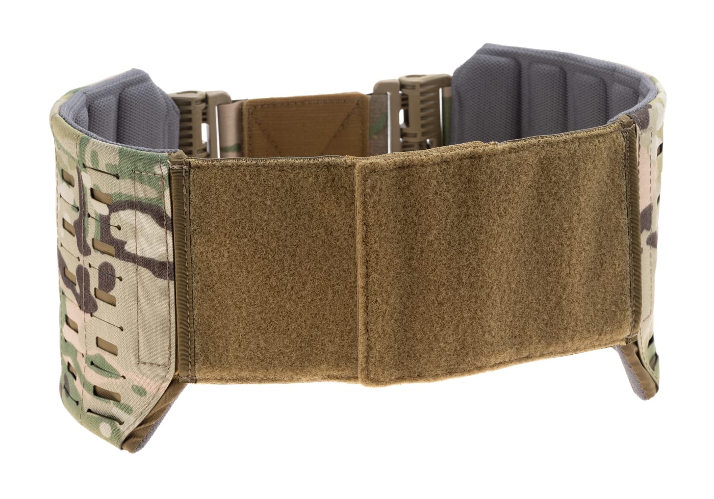 Templar's Gear ROC Ballistic Cummerbund GEN4