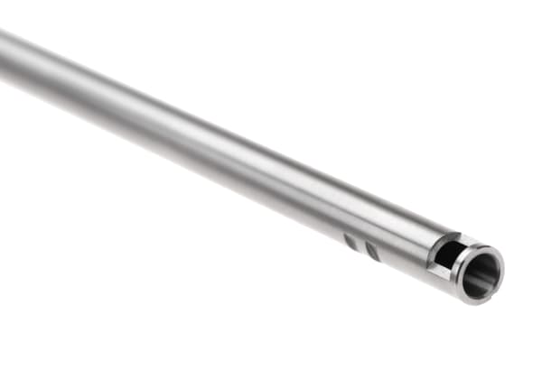 Lambda 6.01mm AEG Barrel 420mm