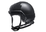 Emerson FAST Helmet MH
