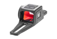 Vortex Optics Viper Shotgun Enclosed Micro Red Dot Sight 3 MOA