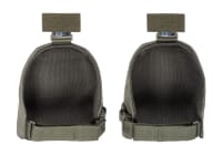 Templar's Gear Cover for Ballistic Arms Protection