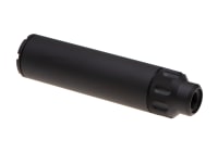 Krytac PDW Mock Supressor HPS 5GC