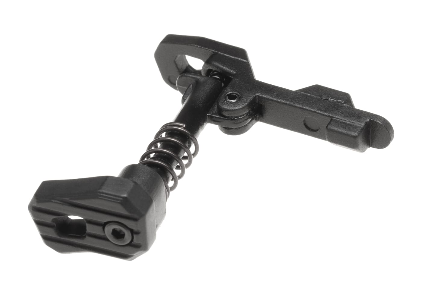 APS Phantom Ambi Mag Release