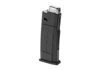 Umarex Strike Force 4.5 mm Magazine 30rds