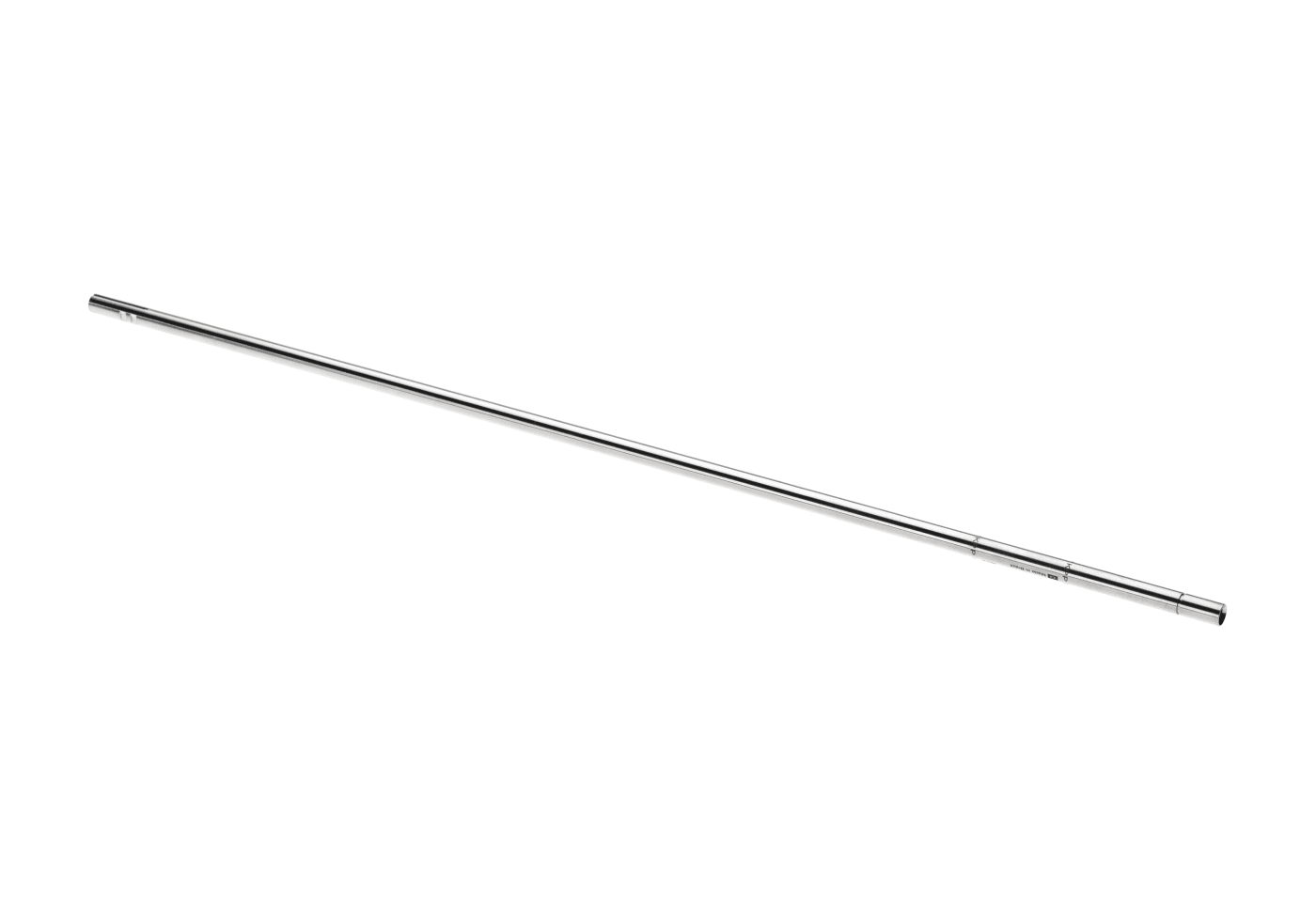 KPP 6.01 AEG Precision Barrel 509mm
