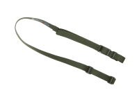 Blue Force Gear Vickers Combat Application Sling