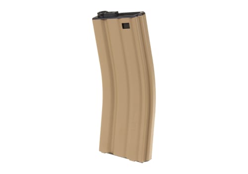 G&G Magazine M4 Hicap 450rds