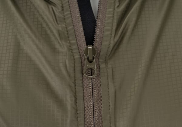 Crye Precision WindLiner