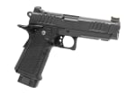 G&G STP45 GBB