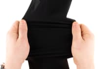 Clawgear Instructor Shirt MK III LS LW
