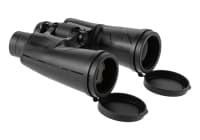 Vector Optics Forester 10x50 Binoculars