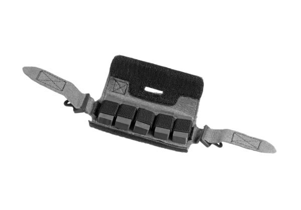 FMA Helmet Counter Weight