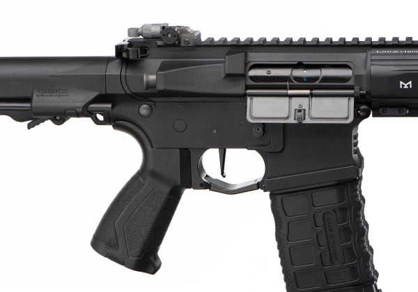 G&G ARP 556 V2S 0.5J