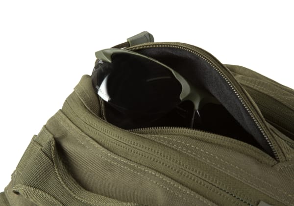 Condor Venture Pack