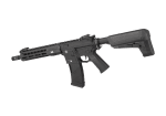 Krytac Barrett REC7 Full Power