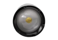 Klarus A2 Pro