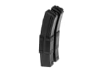 Classic Army MP5 Dual Magazine Clip