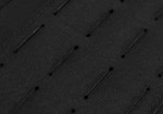 Templar's Gear Cover for Ballistic Abdomen Protection