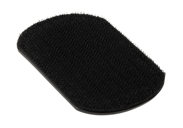 JTG Molon Labe Rubber Patch