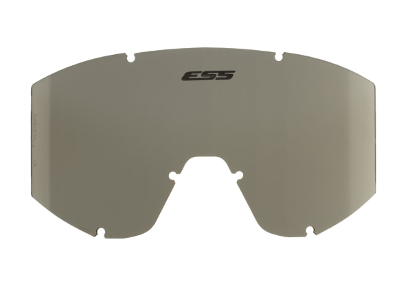 ESS Land Ops Goggle