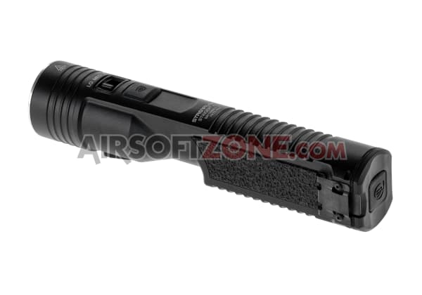 Streamlight store stinger 2020