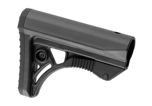 Leapers AR15 Ops Ready S3 Mil-Spec Stock