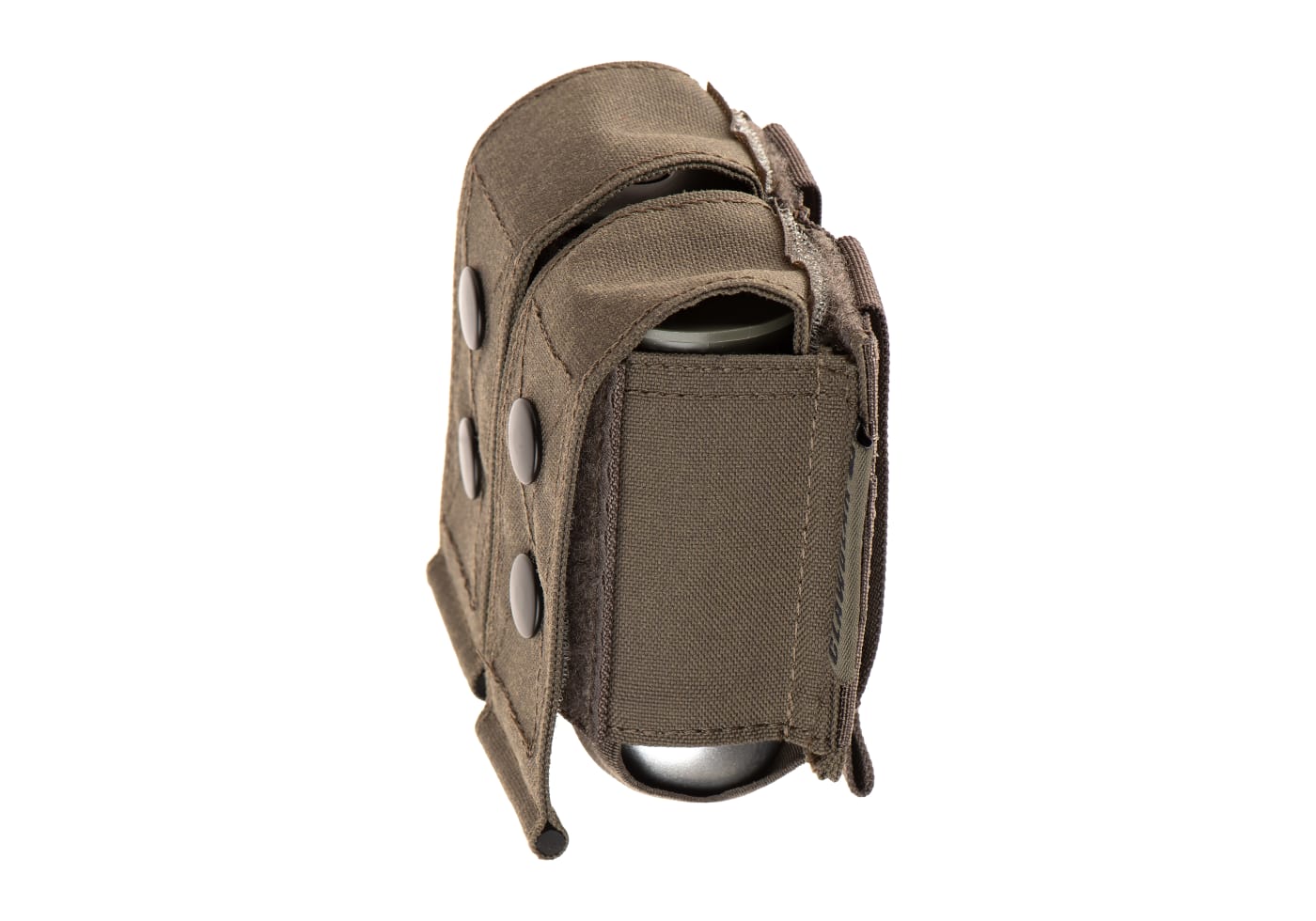 Clawgear 40mm Double Pouch Core