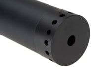 LCT Putnik AK Silencer 24x1.5mm