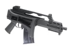 Army Armament R36