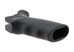 Ergo AR 2 Grip - SureGrip