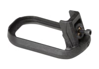 Magpul GL Enhanced Magwell for Glock 19 Gen 4