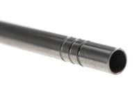 Umbrella Armory XFORCE 416mm 6.05mm R-Hop Barrel