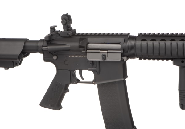 Specna Arms SA-C03 Core