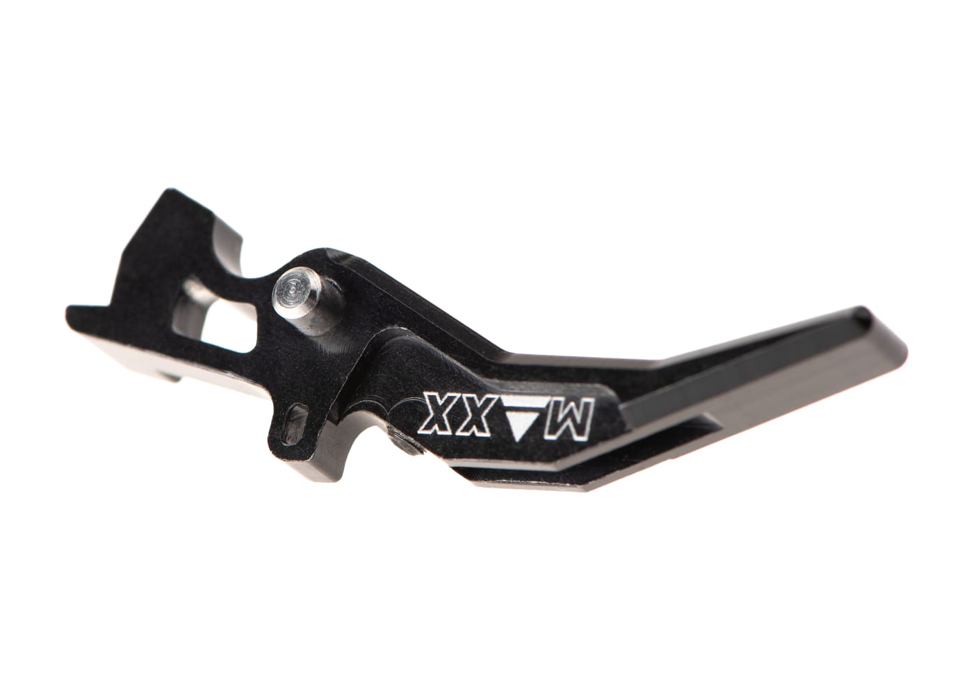 Maxx Model CNC Aluminum Advanced Trigger Style C