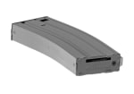 APS Magazin M4 Hicap 300rds