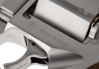 Chiappa Rhino 60DS Co2 Revolver