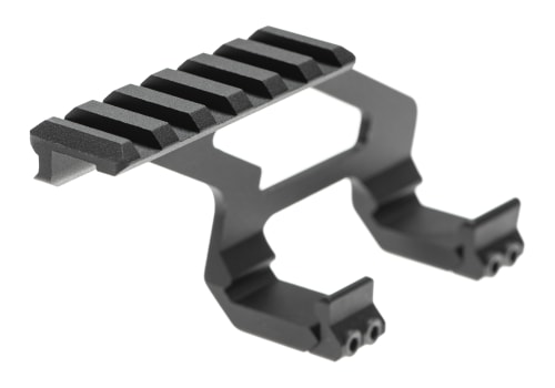 G&G Scope Mount GPM1911 CP