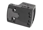 Holosun EPS 6 MOA Red Dot Sight