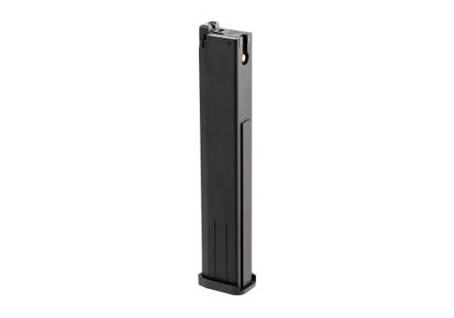 Vorsk VMP Magazine Long 48rds