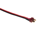 Nimrod Charging Cable T-Plug