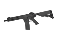 G&G CM15 KR Carbine 10 Inch